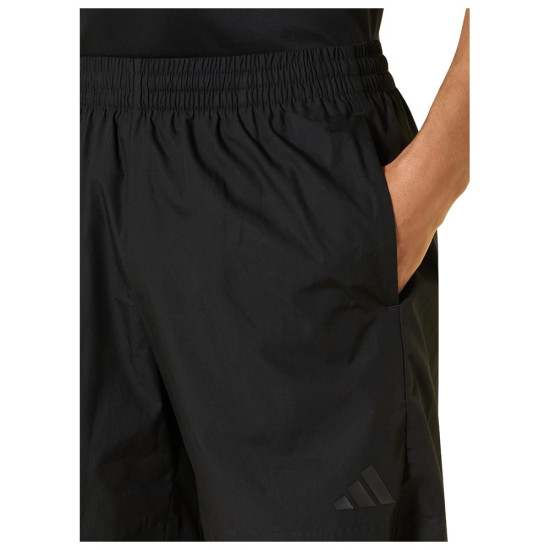 Adidas Ανδρικό σορτς City Tech Woven Shorts